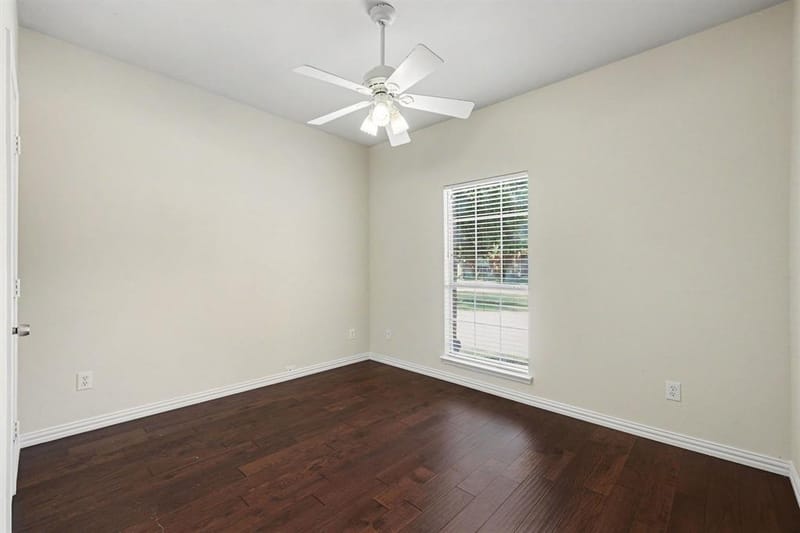 11181 Clearstream Lane, Frisco TX 75035 - Photo 24