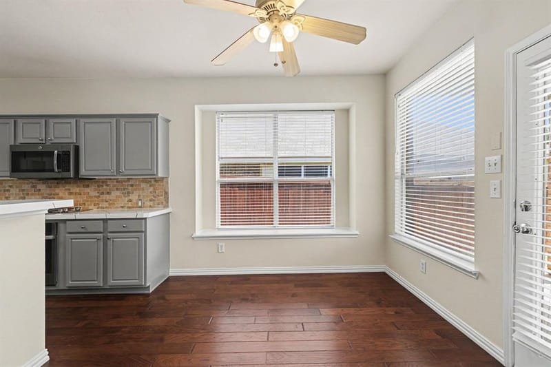 11181 Clearstream Lane, Frisco TX 75035 - Photo 10