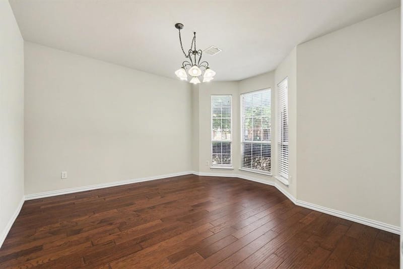 11181 Clearstream Lane, Frisco TX 75035 - Photo 14