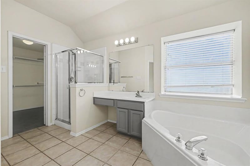 11181 Clearstream Lane, Frisco TX 75035 - Photo 18