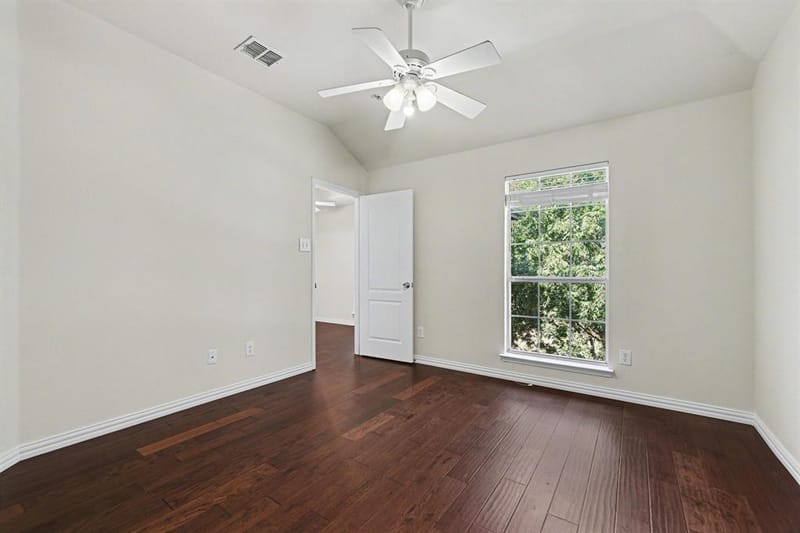 11181 Clearstream Lane, Frisco TX 75035 - Photo 15
