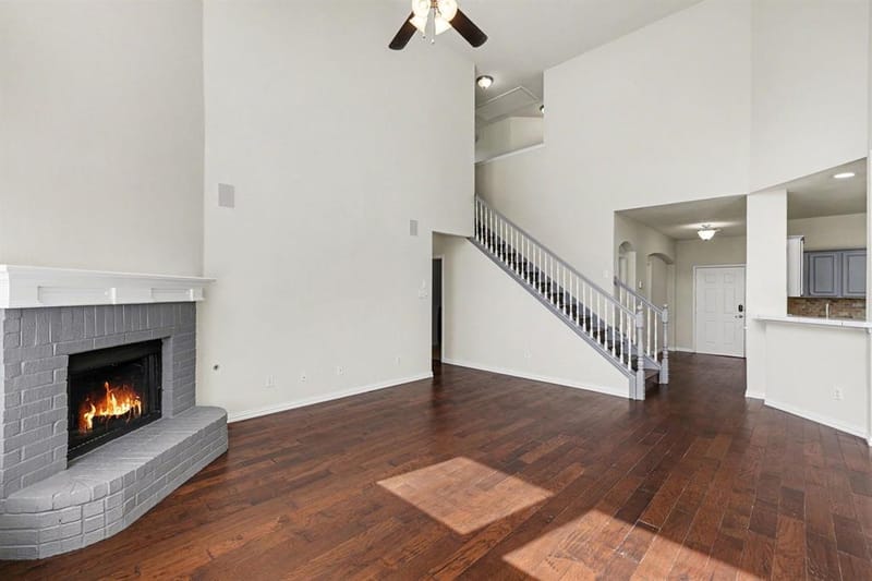 11181 Clearstream Lane, Frisco TX 75035 - Photo 11