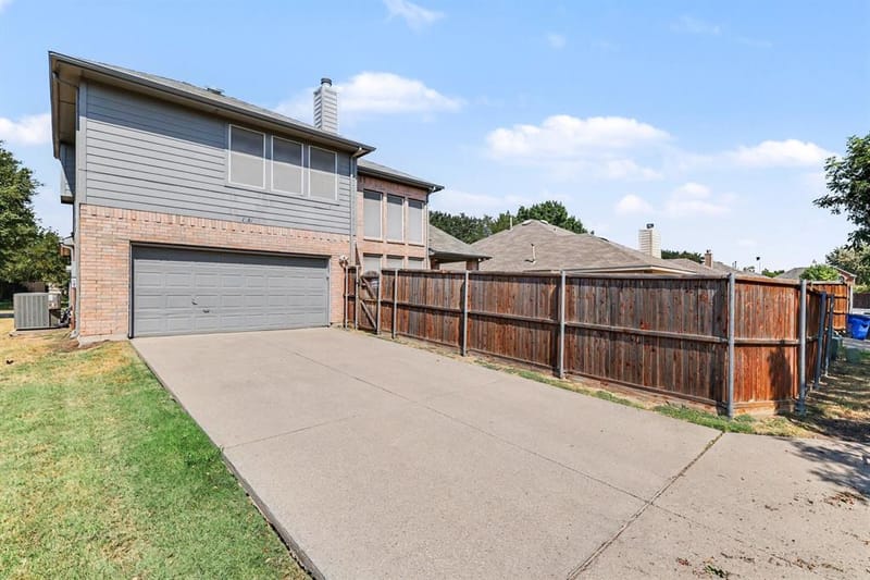 11181 Clearstream Lane, Frisco TX 75035 - Photo 29
