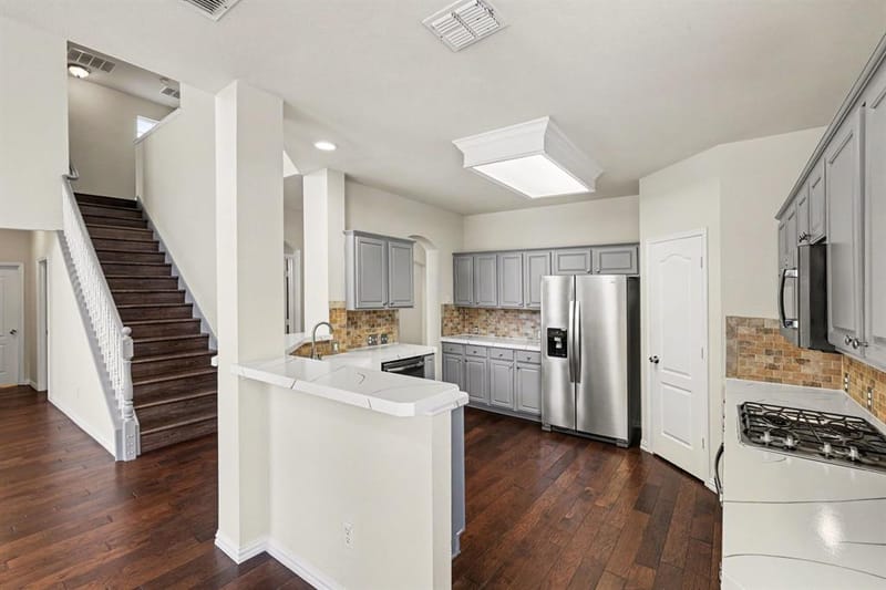 11181 Clearstream Lane, Frisco TX 75035 - Photo 8