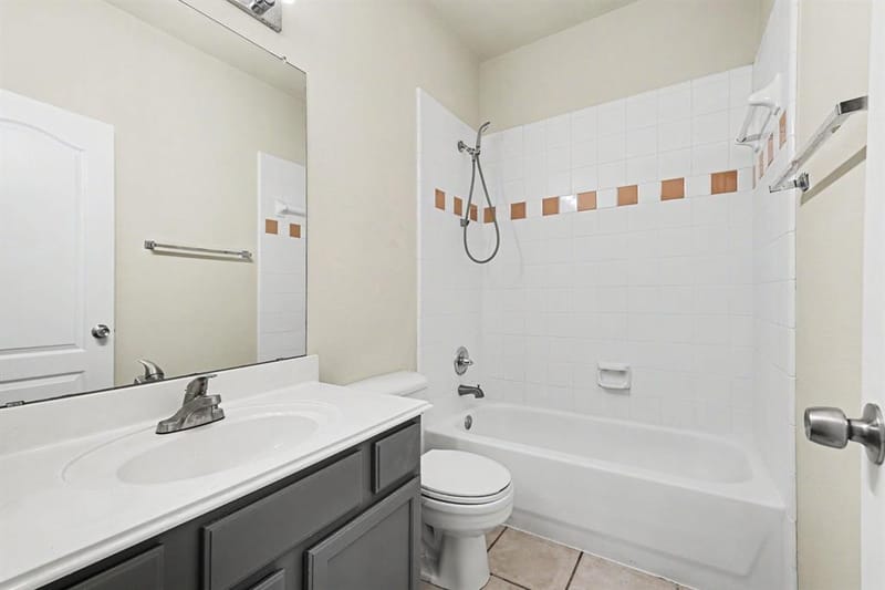 11181 Clearstream Lane, Frisco TX 75035 - Photo 25