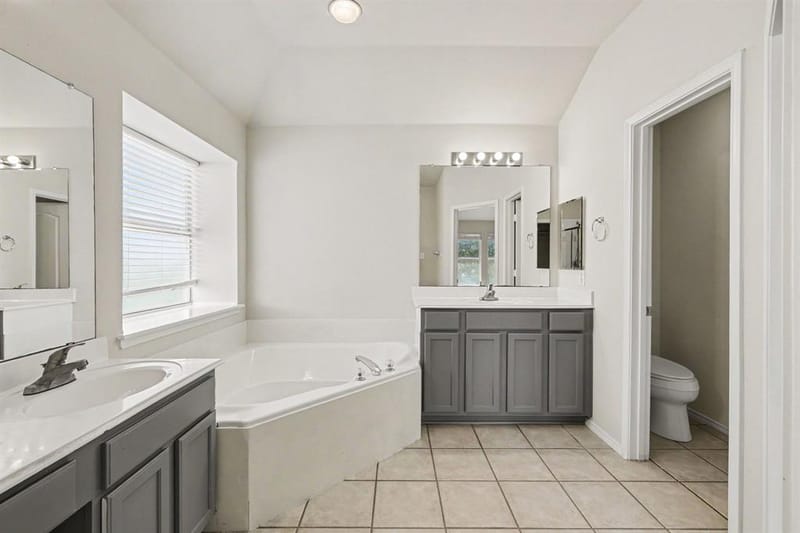 11181 Clearstream Lane, Frisco TX 75035 - Photo 21