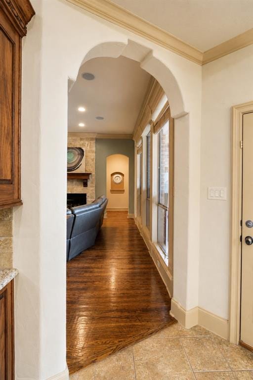 7603 Douglas Lane, North Richland Hills TX 76182 - Photo 13