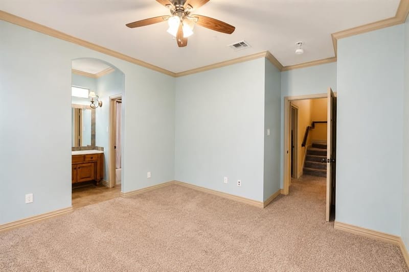 7603 Douglas Lane, North Richland Hills TX 76182 - Photo 22