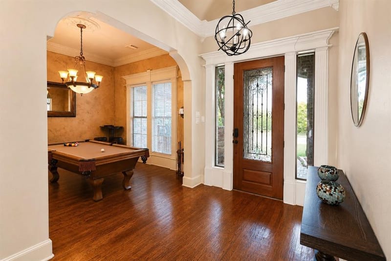 7603 Douglas Lane, North Richland Hills TX 76182 - Photo 10