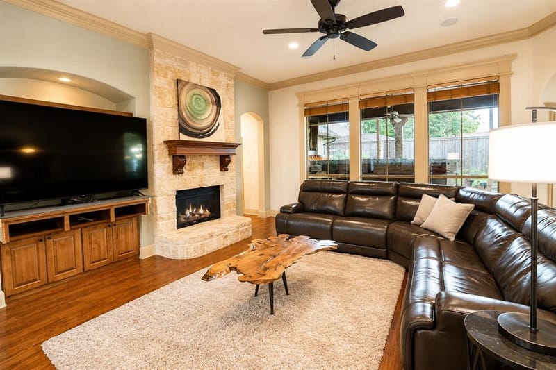 7603 Douglas Lane, North Richland Hills TX 76182 - Photo 14