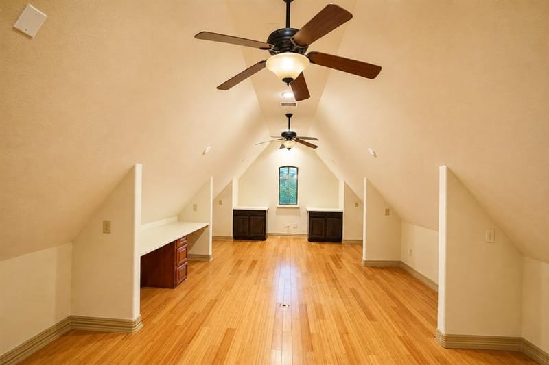 7603 Douglas Lane, North Richland Hills TX 76182 - Photo 15