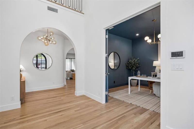6140 Sudbury Drive, Dallas TX 75214 - Photo 7