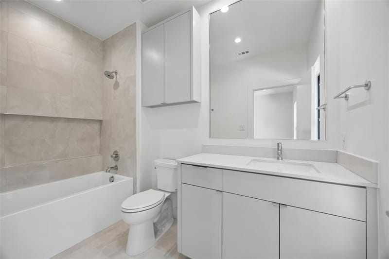 6140 Sudbury Drive, Dallas TX 75214 - Photo 36