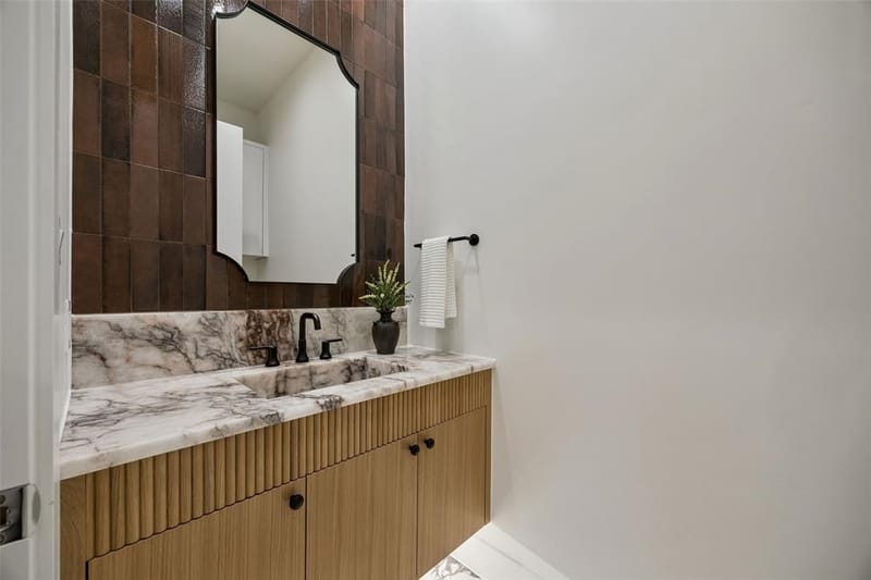 6140 Sudbury Drive, Dallas TX 75214 - Photo 28