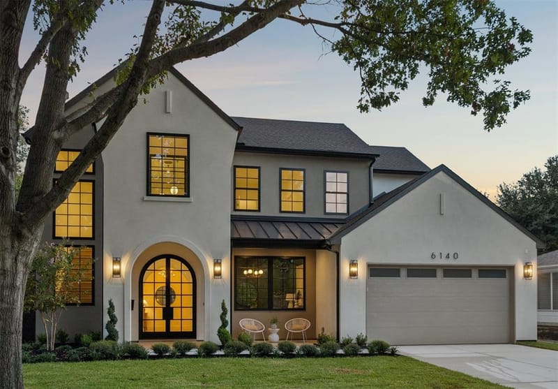 6140 Sudbury Drive, Dallas TX 75214 - Photo 38