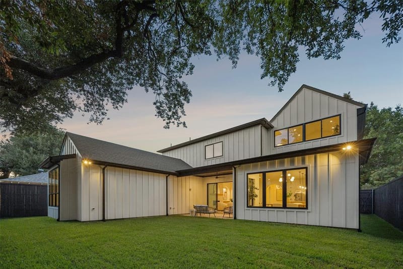 6140 Sudbury Drive, Dallas TX 75214 - Photo 40