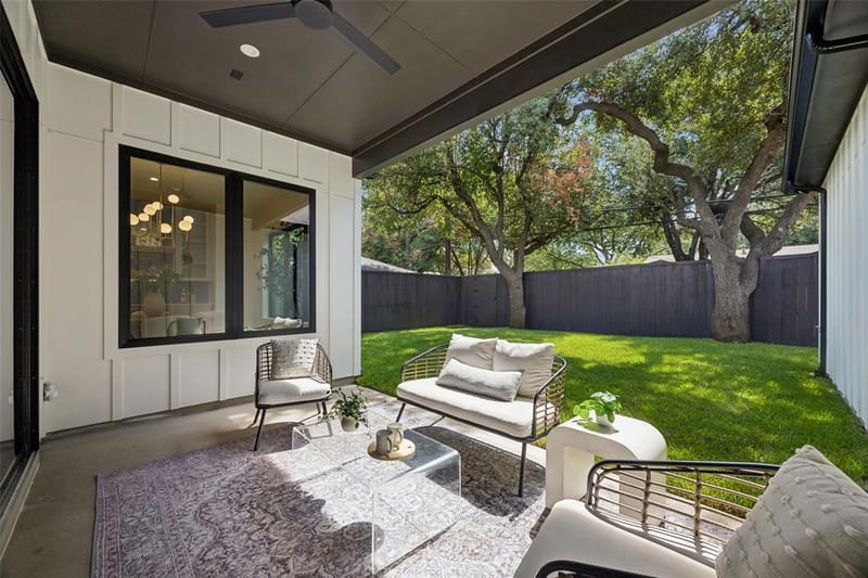 6140 Sudbury Drive, Dallas TX 75214 - Photo 29