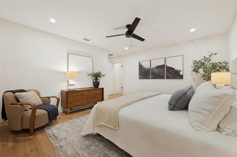 6656 Santa Anita Drive, Dallas TX 75214 - Photo 23