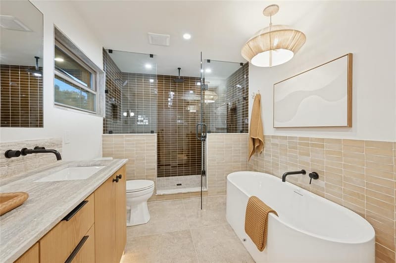 6656 Santa Anita Drive, Dallas TX 75214 - Photo 27
