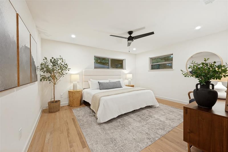 6656 Santa Anita Drive, Dallas TX 75214 - Photo 22