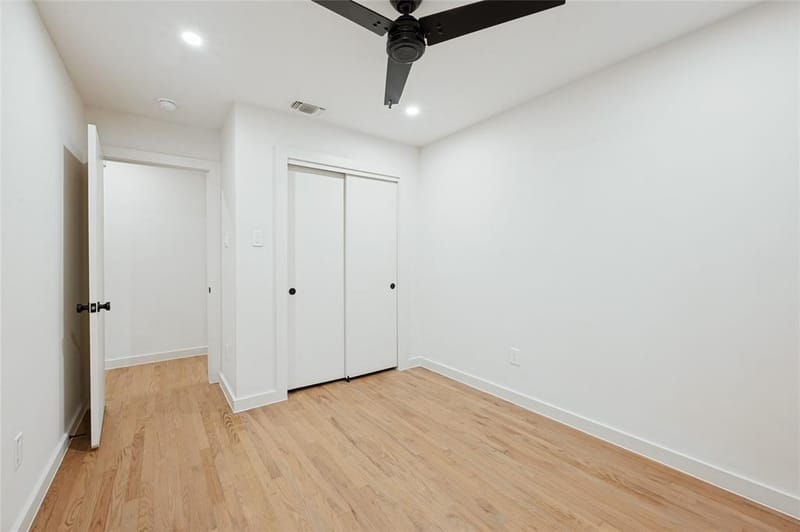 6656 Santa Anita Drive, Dallas TX 75214 - Photo 32