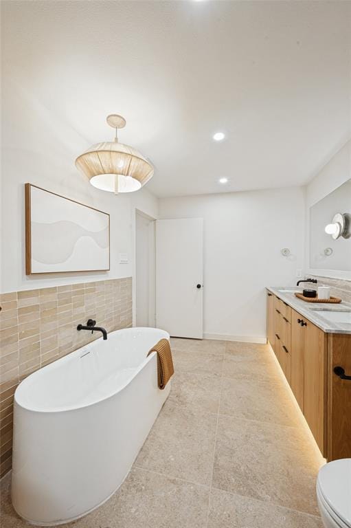 6656 Santa Anita Drive, Dallas TX 75214 - Photo 28