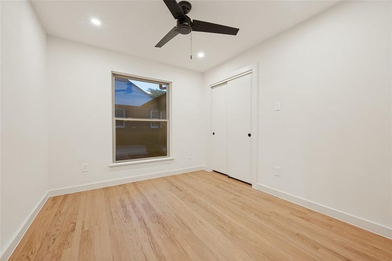 6656 Santa Anita Drive, Dallas TX 75214 - Photo 30