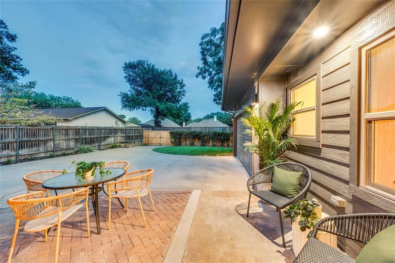 6656 Santa Anita Drive, Dallas TX 75214 - Photo 34