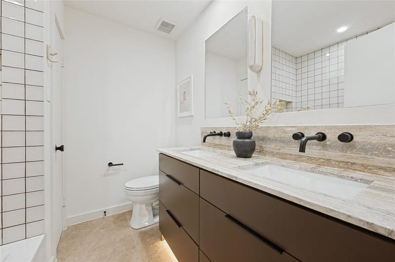 6656 Santa Anita Drive, Dallas TX 75214 - Photo 33