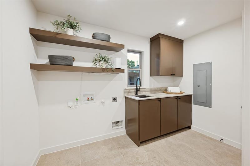 6656 Santa Anita Drive, Dallas TX 75214 - Photo 18