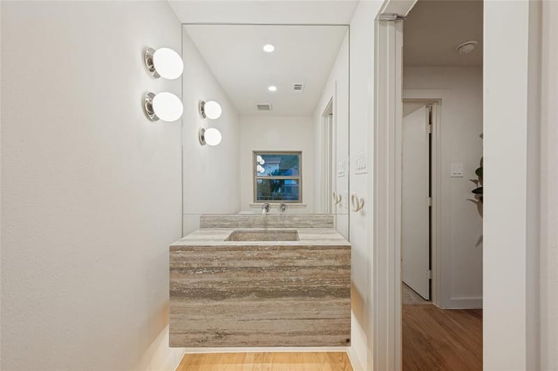 6656 Santa Anita Drive, Dallas TX 75214 - Photo 19