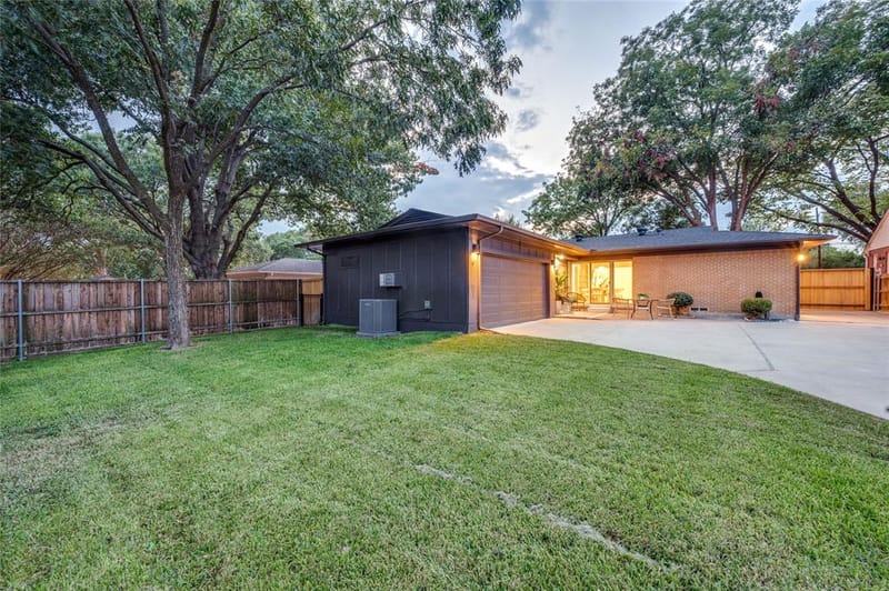 6656 Santa Anita Drive, Dallas TX 75214 - Photo 35
