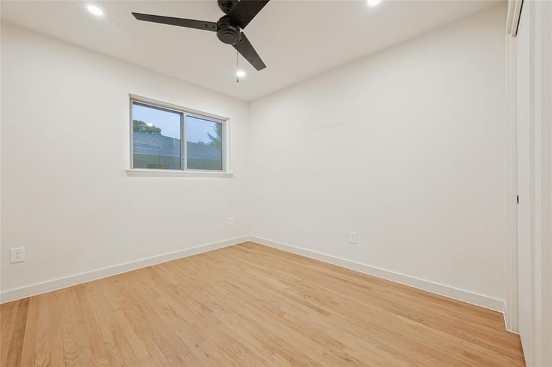 6656 Santa Anita Drive, Dallas TX 75214 - Photo 31