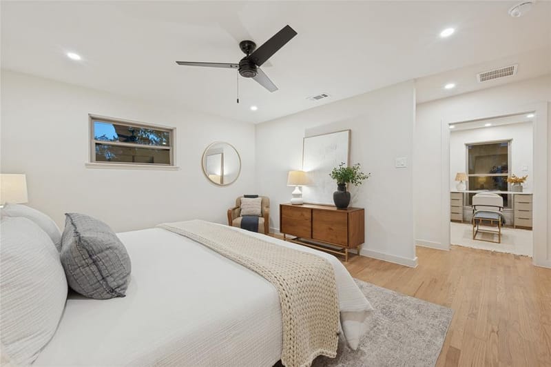 6656 Santa Anita Drive, Dallas TX 75214 - Photo 21