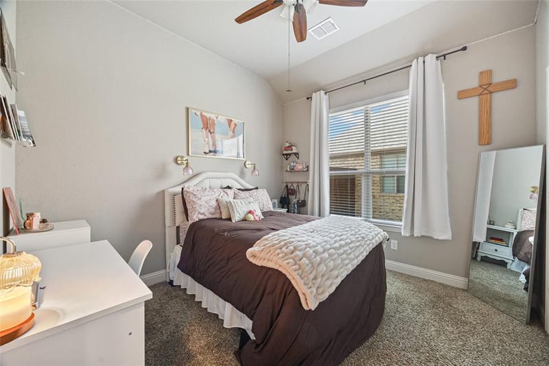 1649 Mannheim Drive, Rockwall TX 75032 - Photo 23