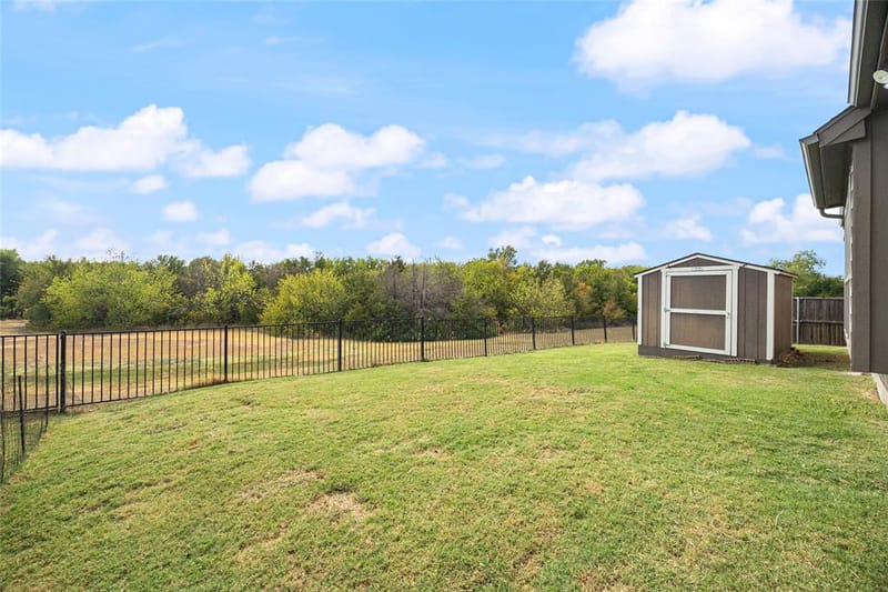 1649 Mannheim Drive, Rockwall TX 75032 - Photo 27
