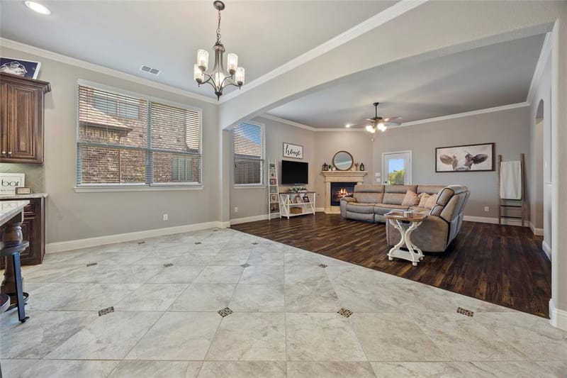 1649 Mannheim Drive, Rockwall TX 75032 - Photo 13