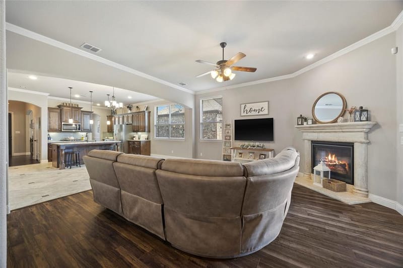 1649 Mannheim Drive, Rockwall TX 75032 - Photo 16