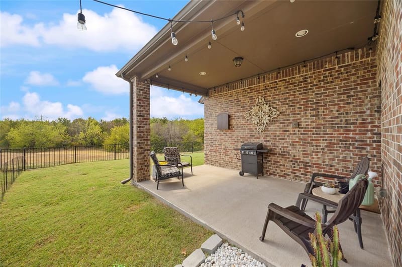 1649 Mannheim Drive, Rockwall TX 75032 - Photo 26