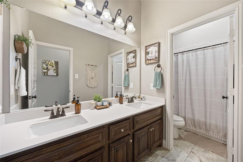 1649 Mannheim Drive, Rockwall TX 75032 - Photo 22