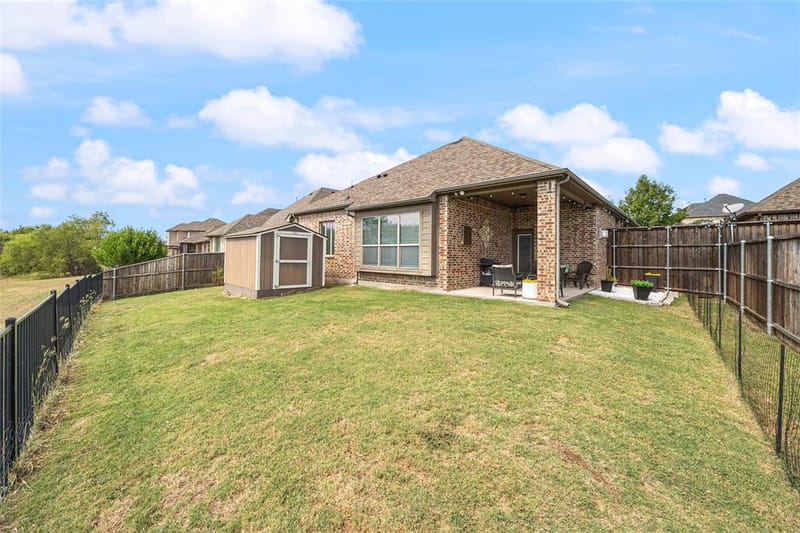 1649 Mannheim Drive, Rockwall TX 75032 - Photo 28