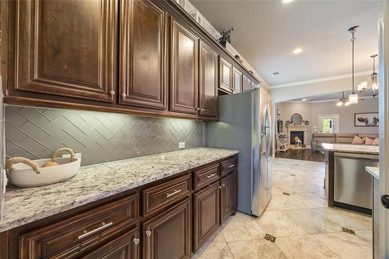 1649 Mannheim Drive, Rockwall TX 75032 - Photo 9