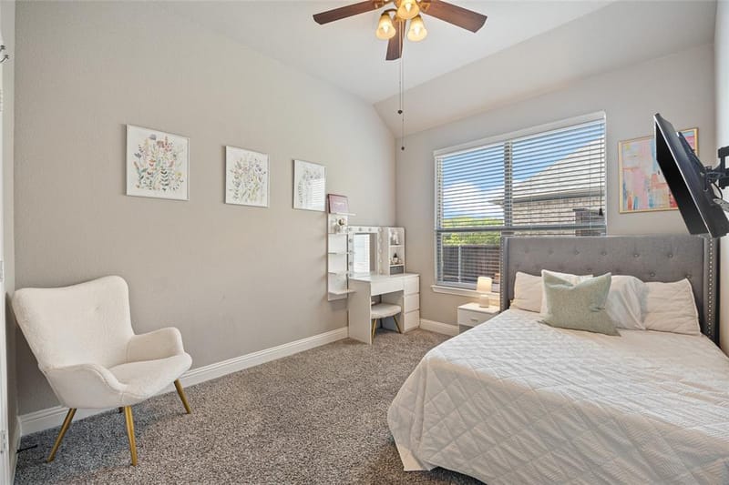 1649 Mannheim Drive, Rockwall TX 75032 - Photo 24