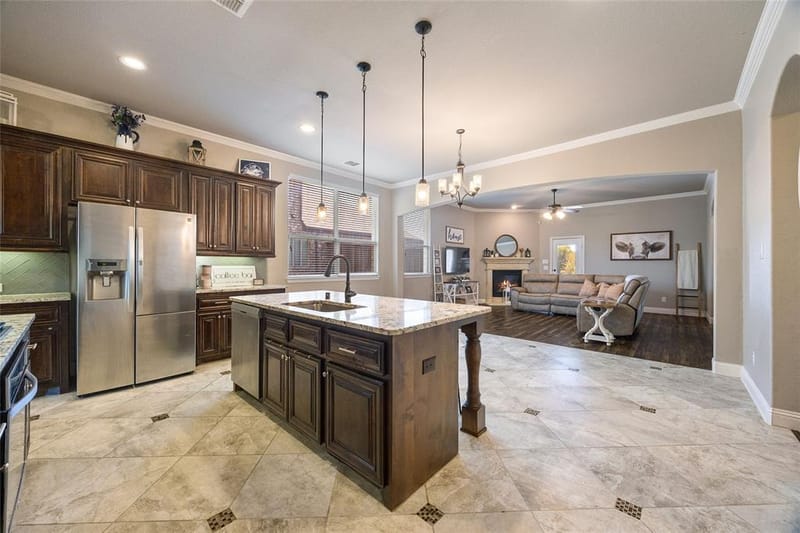 1649 Mannheim Drive, Rockwall TX 75032 - Photo 10