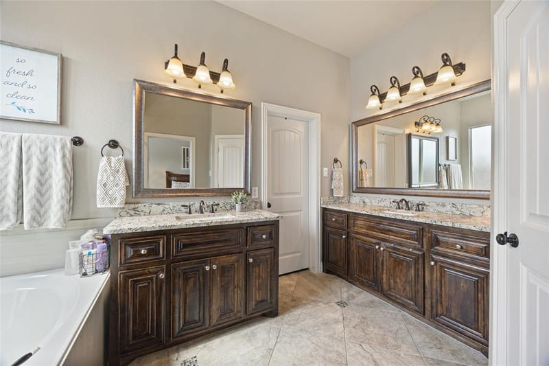 1649 Mannheim Drive, Rockwall TX 75032 - Photo 19