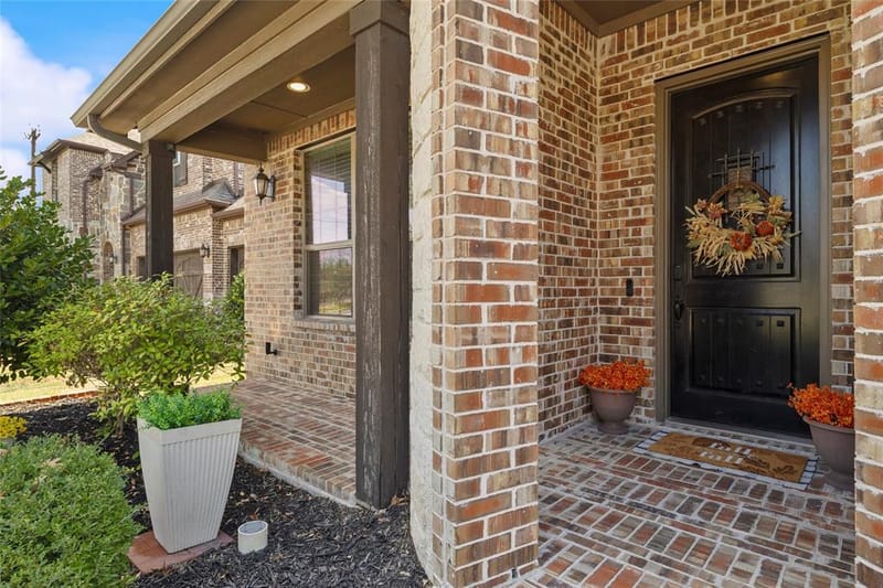 1649 Mannheim Drive, Rockwall TX 75032 - Photo 4