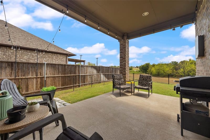 1649 Mannheim Drive, Rockwall TX 75032 - Photo 25