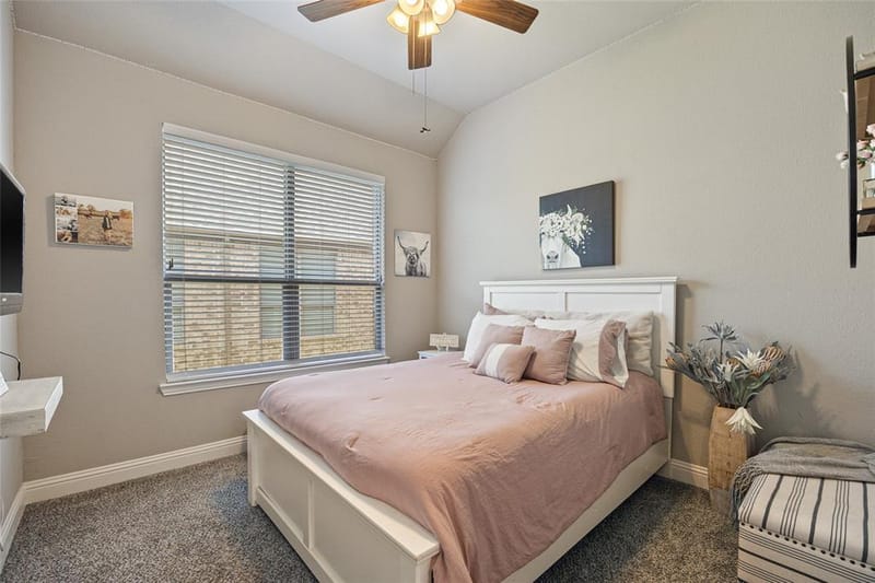 1649 Mannheim Drive, Rockwall TX 75032 - Photo 21