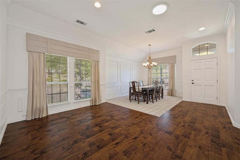 2512 Pheasant Run Drive, McKinney TX 75072 - Photo 13