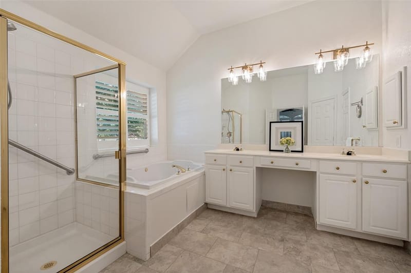 2512 Pheasant Run Drive, McKinney TX 75072 - Photo 17